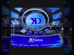 CMEFのX線フィルムとプリンターメーカー