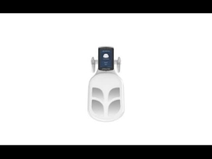 医療用体組成分析機