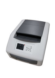 熱い販売法DICOMの形態の医学の赤外線画像のoriunter KND8900