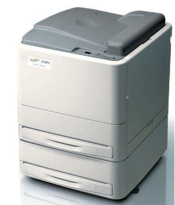 Good price レーザーX線 プリンター画像機 オンライン