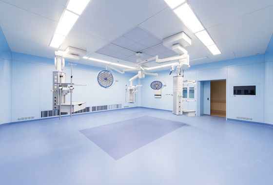 お買い得 病院ラミナー天井ランプ オンライン