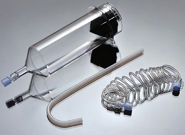 Good price 1-200ml Syringe C01-008-10 Medical Injection System 1 Cylinder オンライン