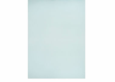 Good price レーザ・プリンタのための普及した8in * 10inのX線のペーパー医用画像処理のフィルム オンライン