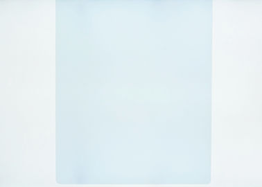 Good price 医学のX線の乾燥したサーマル プリンターのフィルム8in x 10in、高密度 オンライン