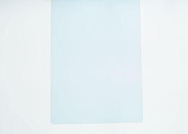 Good price Konida医学X光線の乾燥したフィルム オンライン