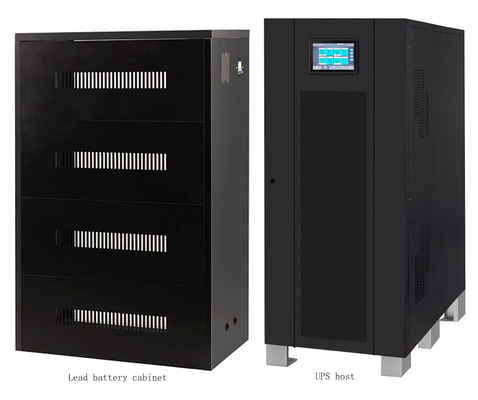 Good price UPSの無停電電源装置60KVA/80KVA/100KVA/120KVA オンライン