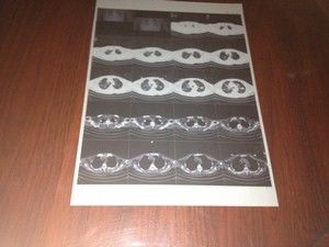 Good price 富士3000/2000年/1000、11in x 14inのための病院X光線の乾燥したフィルム オンライン
