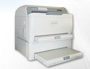 Good price X線フィルムのサーマル プリンターのメカニズムDRYPIX2000 オンライン