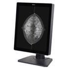 Good price 応答時間30ms Typの等級の表示、医学等級の表示 オンライン