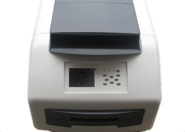 Good price KND-8900医学のフィルム プリンター/サーマル プリンターのメカニズム、DICOMプリンター オンライン