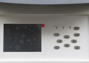KND-8900医学のフィルム プリンター/サーマル プリンターのメカニズム、DICOMプリンター