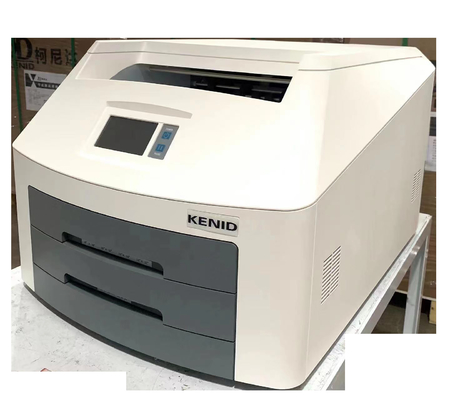 品質 508 Dpi メディカルプリンター KND6320 ライトバックグラウンド LCDディスプレイ 工場