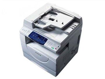 Good price 2雑誌の単位のサーマル プリンターのメカニズムDI-HTのフィルムのタイプ オンライン