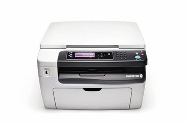 Good price Agfa/富士の医療機器、X線装置、サーマル プリンターのメカニズム オンライン