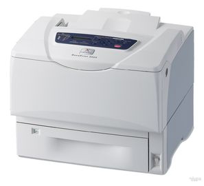 Good price 医学のカメラのX線のサーマル プリンターのメカニズム富士Drypix 2000年、富士DRYPIXライト オンライン