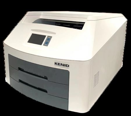 お買い得 X線熱プリンター オンライン