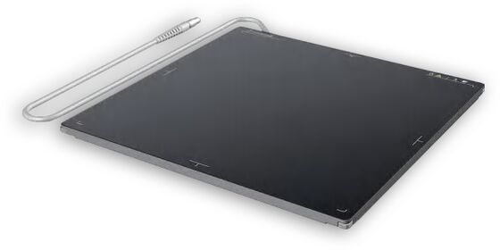 お買い得 アモルファスシリコン技術とDICOM互換性を備えた17x17インチアクティブエリアフラットパネル検出器 オンライン