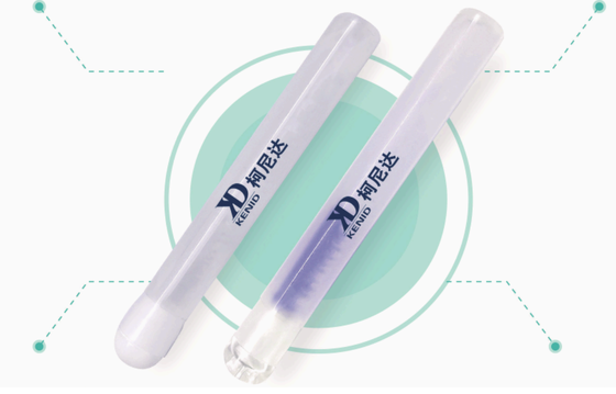 お買い得 Medical Grade Topical Skin Adhesive And Surgical Skin Adhesive For Clinical Wound Closure online