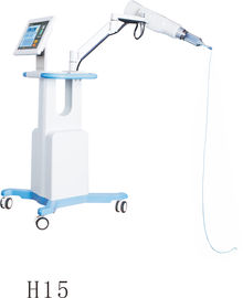 Good price MRIの高圧スポイトの造影剤の注入器 オンライン