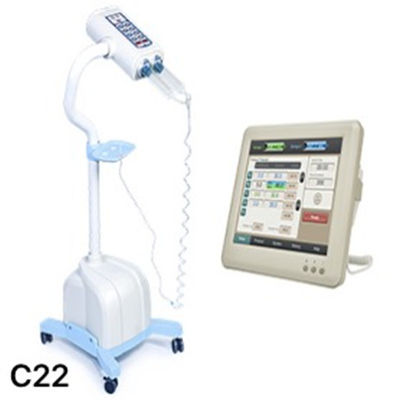 Good price スクリーン制御造影剤の注入器の適用範囲が広い移動 オンライン