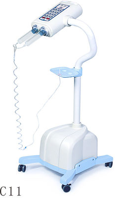 Good price CT MRI DSAの造影剤の注入器の高圧 オンライン