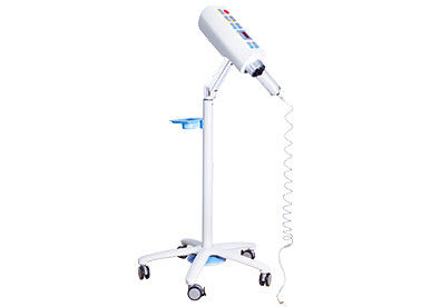 Good price 二重スポイトMRIの注入器 オンライン
