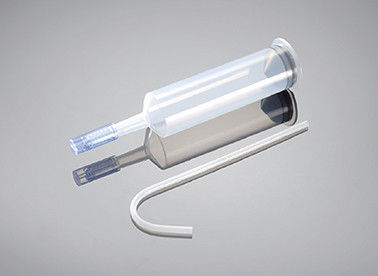 Good price NEMOTO A-60のために適当なMRI DSA 200ml CTの注入器のスポイト オンライン
