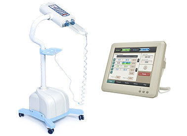 Good price 非磁気構造65mlのスポイト容量のMRIの注入器 オンライン