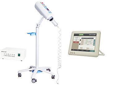 Good price CT MRI DSA 100mlの天頂C10のための氏注入システム オンライン