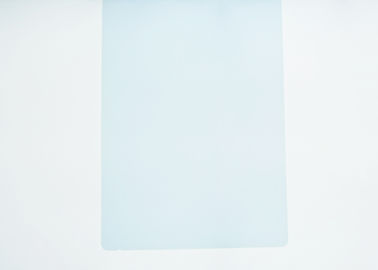 医学のX線の乾燥したサーマル プリンターのフィルム8in x 10in、高密度