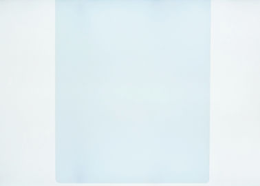 防水乾燥した医学X光線はAGFA/富士のために光沢のあるKonidaを撮影します